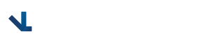 Volto Labs logo